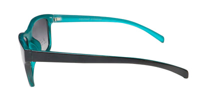 Adrienne Vittadini 5047 Sunglasses by ModaFrames