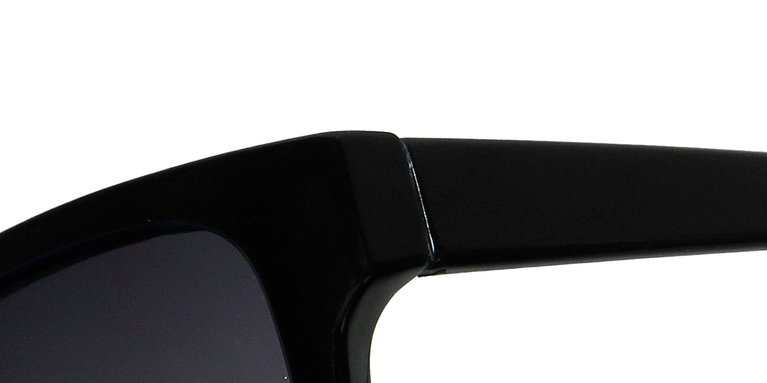 Adrienne Vittadini 5047 Sunglasses by ModaFrames