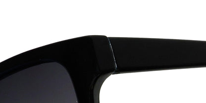 Adrienne Vittadini 5047 Sunglasses by ModaFrames