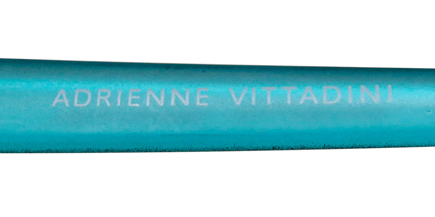 Adrienne Vittadini 5047 Sunglasses by ModaFrames