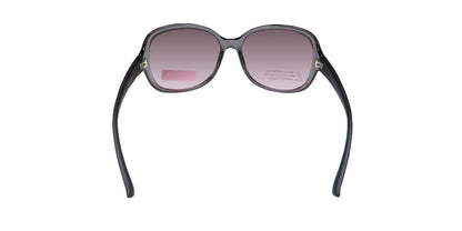Adrienne Vittadini 2843 Sunglasses by ModaFrames