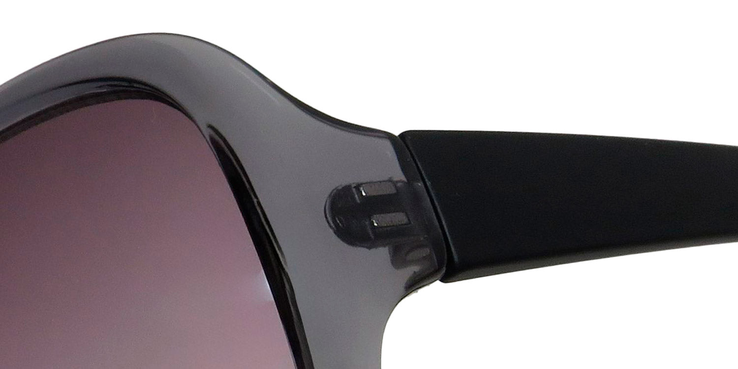 Adrienne Vittadini 2843 Sunglasses by ModaFrames
