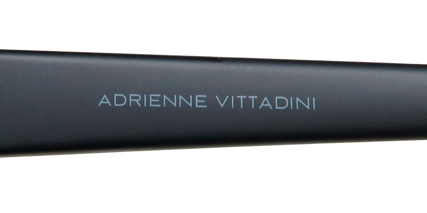 Adrienne Vittadini 2843 Sunglasses by ModaFrames