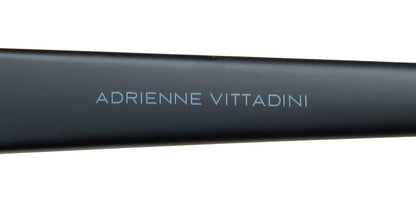 Adrienne Vittadini 2843 Sunglasses by ModaFrames