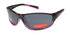 Adrienne Vittadini 5030 Sunglasses by ModaFrames