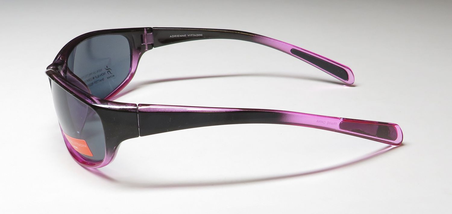 Adrienne Vittadini 5030 Sunglasses by ModaFrames