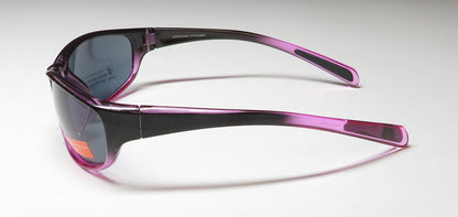 Adrienne Vittadini 5030 Sunglasses by ModaFrames