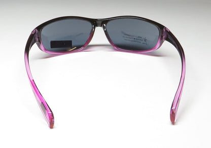 Adrienne Vittadini 5030 Sunglasses by ModaFrames