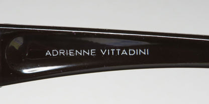 Adrienne Vittadini 5030 Sunglasses by ModaFrames