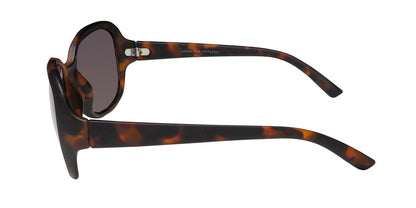 Adrienne Vittadini 2843 Sunglasses by ModaFrames