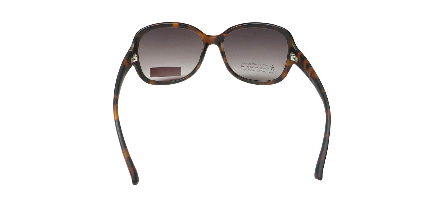 Adrienne Vittadini 2843 Sunglasses by ModaFrames