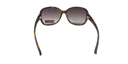 Adrienne Vittadini 2843 Sunglasses by ModaFrames