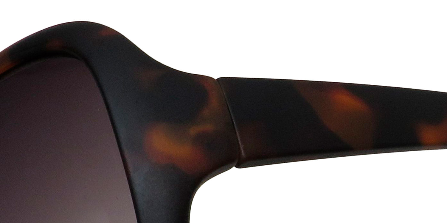 Adrienne Vittadini 2843 Sunglasses by ModaFrames