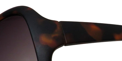 Adrienne Vittadini 2843 Sunglasses by ModaFrames