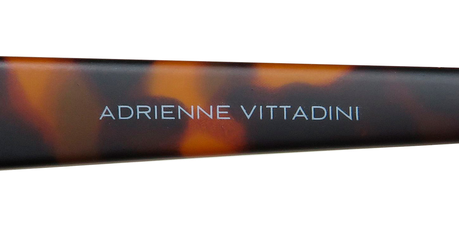 Adrienne Vittadini 2843 Sunglasses by ModaFrames