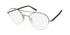 Garrett Leight Manchester Blue Light Technology Eyeglasses by ModaFrames