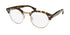 Garrett Leight Oakwood Blue Light Technology Eyeglasses by ModaFrames