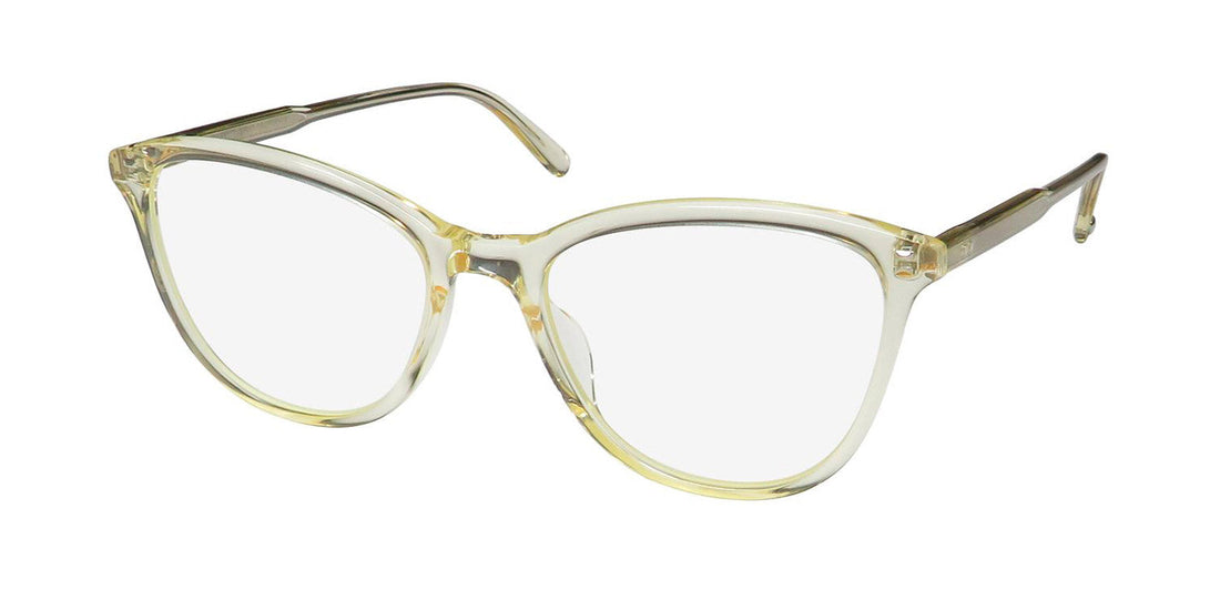 Garrett Leight Star Blue Light Technology Eyeglasses by ModaFrames