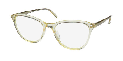 Garrett Leight Star Blue Light Technology Eyeglasses by ModaFrames