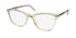 Garrett Leight Star Blue Light Technology Eyeglasses by ModaFrames
