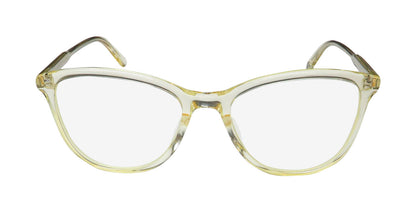 Garrett Leight Star Blue Light Technology Eyeglasses by ModaFrames