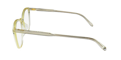 Garrett Leight Star Blue Light Technology Eyeglasses by ModaFrames