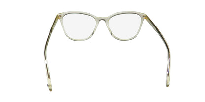 Garrett Leight Star Blue Light Technology Eyeglasses by ModaFrames