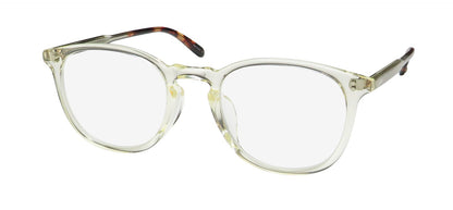 Garrett Leight Kinney Blue Light Technology Eyeglasses by ModaFrames
