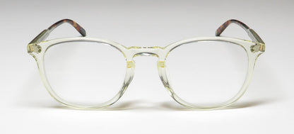 Garrett Leight Kinney Blue Light Technology Eyeglasses by ModaFrames