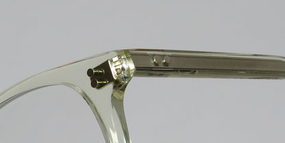Garrett Leight Kinney Blue Light Technology Eyeglasses by ModaFrames