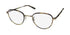 Garrett Leight Wiltern Blue Light Technology Eyeglasses by ModaFrames
