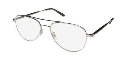 Garrett Leight Linnie Blue Light Technology Eyeglasses by ModaFrames