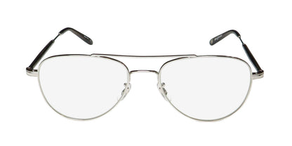 Garrett Leight Linnie Blue Light Technology Eyeglasses by ModaFrames
