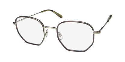Garrett Leight Woodlawn Blue Light Technology Eyeglasses by ModaFrames
