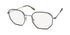 Garrett Leight Woodlawn Blue Light Technology Eyeglasses by ModaFrames
