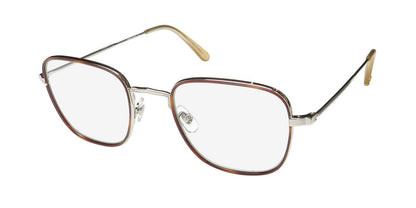 Garrett Leight Preston Blue Light Technology Eyeglasses by ModaFrames