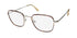 Garrett Leight Preston Blue Light Technology Eyeglasses by ModaFrames