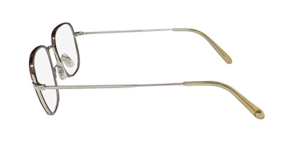Garrett Leight Preston Blue Light Technology Eyeglasses by ModaFrames