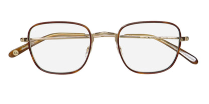 Garrett Leight Preston Blue Light Technology Eyeglasses by ModaFrames