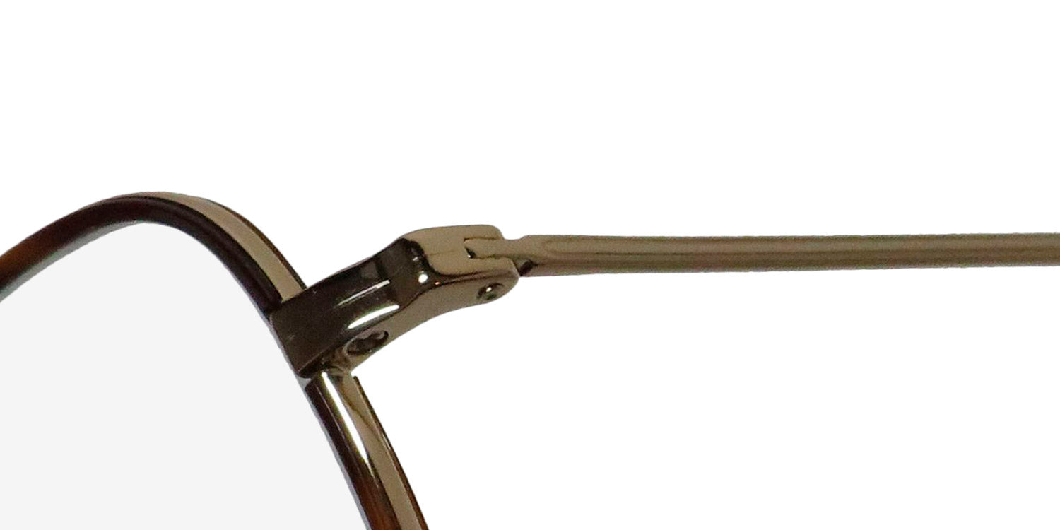 Garrett Leight Preston Blue Light Technology Eyeglasses by ModaFrames