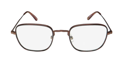 Garrett Leight Preston Blue Light Technology Eyeglasses by ModaFrames