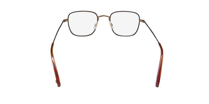 Garrett Leight Preston Blue Light Technology Eyeglasses by ModaFrames