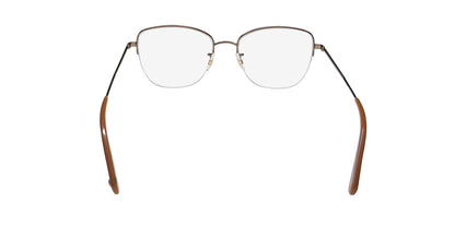 Garrett Leight Pershing Blue Light Technology Eyeglasses by ModaFrames