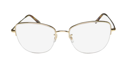 Garrett Leight Pershing Blue Light Technology Eyeglasses by ModaFrames