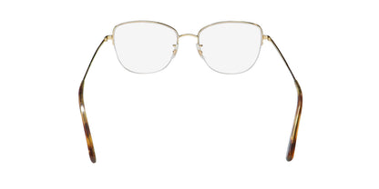 Garrett Leight Pershing Blue Light Technology Eyeglasses by ModaFrames