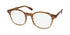 Garrett Leight Riley Blue Light Technology Eyeglasses by ModaFrames