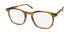 Garrett Leight Ruskin Blue Light Technology Eyeglasses by ModaFrames