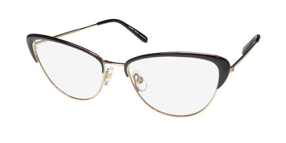 Garrett Leight Vista Blue Light Technology Eyeglasses by ModaFrames