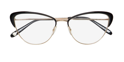 Garrett Leight Vista Blue Light Technology Eyeglasses by ModaFrames