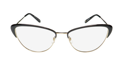 Garrett Leight Vista Blue Light Technology Eyeglasses by ModaFrames